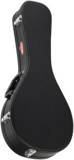 Stagg GCA-M Basic Bluegrass Mandolin Case