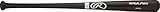 Rawlings  Adirondack Youth Wood Bat, 30