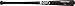 Rawlings  Adirondack Youth Wood Bat, 30