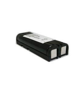 BATTERY FOR THE ~ NEC DTL-8R-1 ~ DSX / Dterm Cordless DECT Phone 730095 / BT-1009 Stock# 730643 NEW by NEC