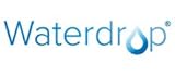 Waterdrop Multiple-Stage Water Filters, Reduce