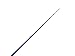 Okuma Scott Martin Tournament Concept Rods TCS-C-731H