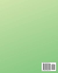 Sudoku Medium Book 2: 100 Sudoku for Adults | Large