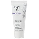 YonKa Creme 93 Balancing Cream For Combination Skin 50ml- 1.74oz