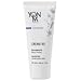 YonKa Creme 93 Balancing Cream For Combination Skin 50ml- 1.74oz