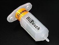 ANTCLABS BLTouch : Auto Bed Leveling Sensor/To be a Premium 3D Printer (With 1M Extension Cable Set)