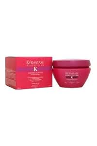 Amazon.com: Kerastase Reflection Masque Chromatique 6.8 oz 