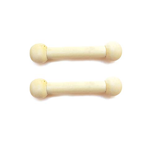 baby teether stick