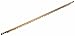 Bahco 23-36 36-Inch Raker Bow Saw Blades primary