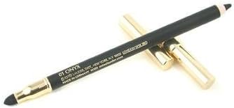 Estee Lauder Estee Lauder Double Wear Stay In Place Eye Pencil - Onyx