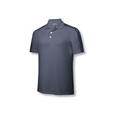 Adidas Mens ClimaCool Motion Jersey Polo Closeout