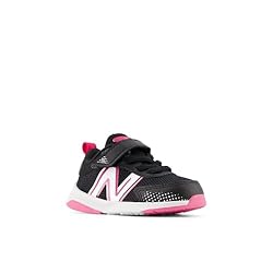 New Balance Kid's Dynasoft 545 V1 Bungee Lace with