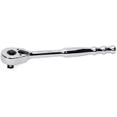 Blue Point BPRTR936 Ratchet Drive Standard Handle (1/4) | Quick-Release