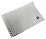 UPS Pouch- For Shipping Labels, Addresses