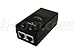 Ubiquiti Poe-15 15VDC 0.8A Output Power over Ethernet Adapter