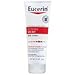 Eucerin Body Creme Eczema Relief