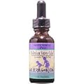 Herbs For Kids Valerian Super Calm Alcohol-Free