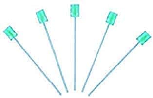 Individually Wrapped Kimvent Oral Care Swab [Box Of 250]