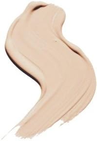 Studio Mineral Makeup Light Age Defying Liquid Mineral FoundationLight