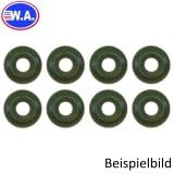 Payen HR5082 Gasket Set, Valve Stem