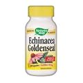 Nature's Way Echinacea and Goldenseal