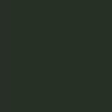 Vallejo Model Color German Cam Dark Green 17 ml Acrylic Paint view 2