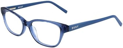Marc Jacobs MARC-430 PJP Acetate Transparent Blue / Glitter  display picture 1