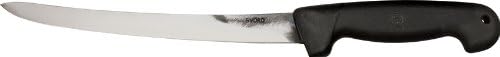 Svord Kiwi Fish Fillet