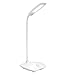 Desk Light Table lamp Portable Rechargeable Reading Light Lamp 5W 3000 mAh Battery Powered Eye Care LED