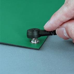 ホーザン ポンチセット F-29-2