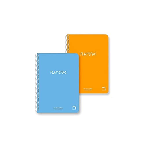 pacsa 16566 90g, Assorted Colors