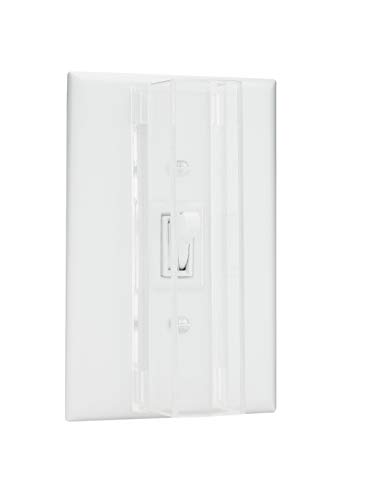 Child-Proof-Light-Switch-Guard-for-Standard-Toggle-Style-Switches