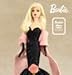 Stunning In The Spotlight 2012 Hallmark Club Member Ornament