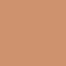 Faber-Castell Pitt Big Brush Artist Pens Cinnamon 189