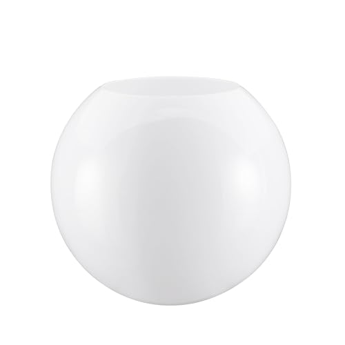 Aspen Creative 28002-31, 7-3/4