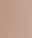 Jomi Compression Thigh High Collection, 30-40mmHg Premiere Closed Toe 340 Made in USA (Medium, Beige)