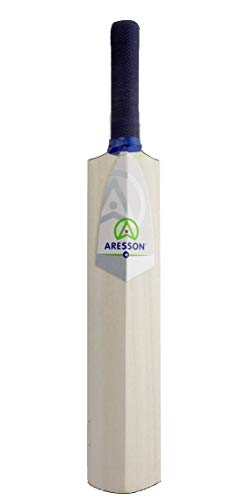 Aresson Flat Rounders Bat