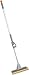 Casabella Extra Wide Roller Sponge Mop