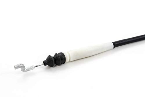 4 Handle+Inside+1992+1997+Compatible+Bronco