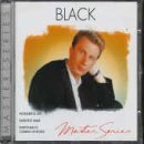 Black - Master Series By Black - Zortam Music