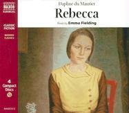Download Rebecca Download Rebecca