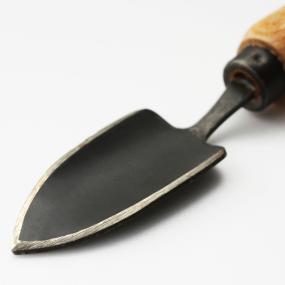 DEWIT(デウィット) ミニスコップ No.3470