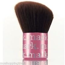 Angled Kabuki Face Brush