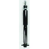 FCS 341578 Shock Absorber