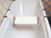 Duke and Co Crufts Squeaky Dog Toy - Pig, 0.1 kg