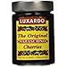 Luxardo Gourmet Maraschino Cherries - 400g Jar - 2 Pack primary
