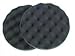 3M 7000000484 Foam Polishing Pad - 8
