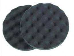 3M Pad Foam Polishing 2/Bag