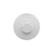 BCQLI Foot Pedal Push Switch,Used for Repairing Table Lamp