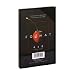 MCS Format Frame 4x6, Black